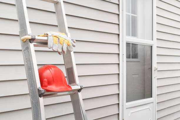 Property Management Cleanouts in Levittown, PA