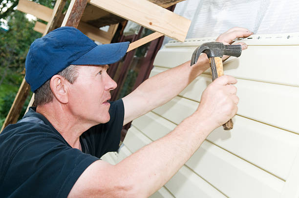 Best Demolition Debris Removal  in Levittown, PA