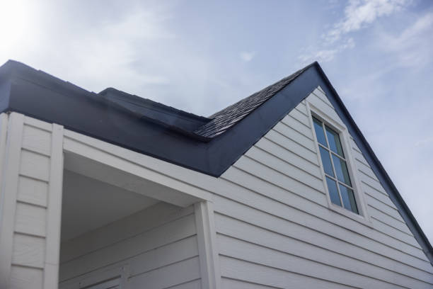 Best Appliance Removal  in Levittown, PA